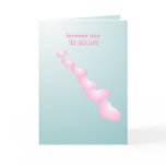 Lakay Greeting Card
