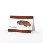 Lakay Greeting Card