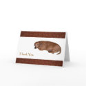 Lakay Greeting Card