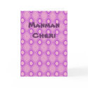 Lakay Greeting Card