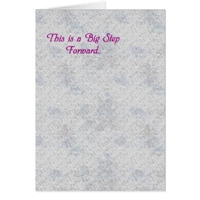 Lakay Greeting Card by Lakay_Graphics