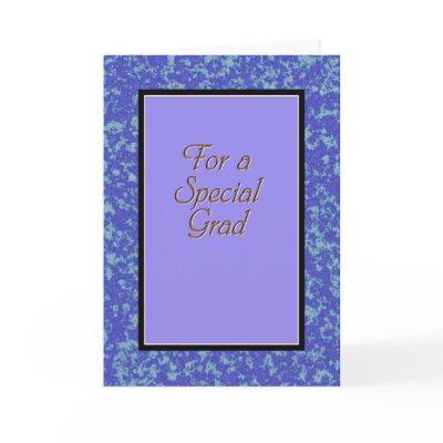 Lakay Greeting Card by Lakay_Graphics