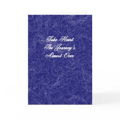 Lakay Greeting Card by Lakay_Graphics