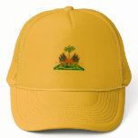 Lakay hats