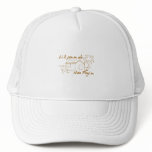 Lakay Hat