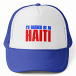 Lakay hats
