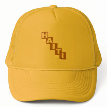 Lakay Hat
