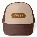 Lakay hats
