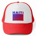 Lakay Mesh Hat