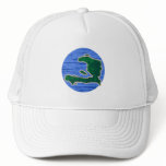 Lakay hats