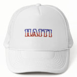 Lakay Hats