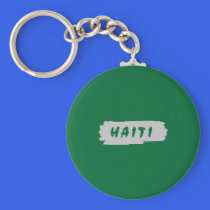 Lakay keychains