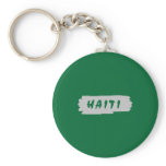 Lakay Key Chain