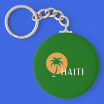 Lakay keychains
