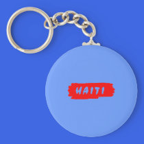 Lakay keychains