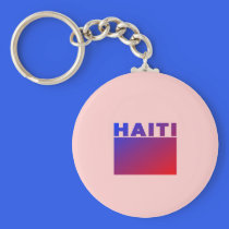 Lakay keychains