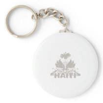 Lakay Key Chain