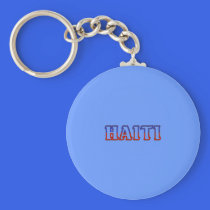 Lakay keychains