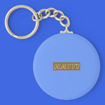 Lakay keychains