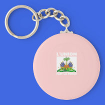 Lakay keychains