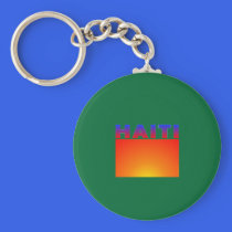 Lakay keychains