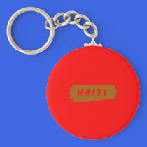 Lakay keychains