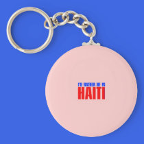 Lakay keychains
