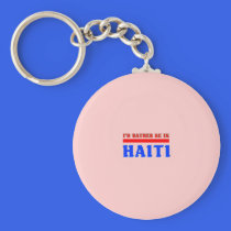 Lakay keychains