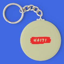 Lakay keychains