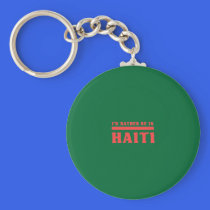 Lakay keychains