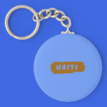 Lakay keychains