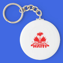 Lakay keychains