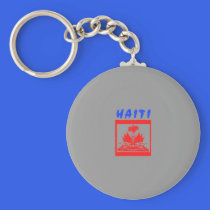 Lakay keychains