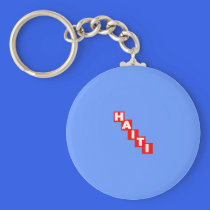 Lakay keychains