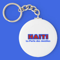 Lakay keychains
