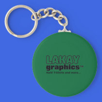 Lakay keychains