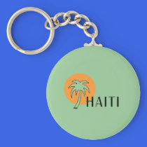 Lakay keychains