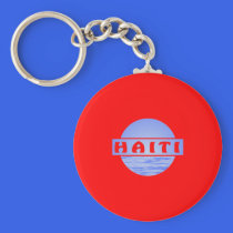 Lakay keychains