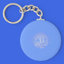Lakay keychains