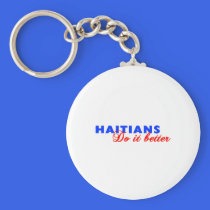 Lakay keychains