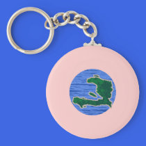 Lakay keychains