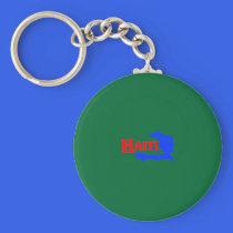 Lakay keychains