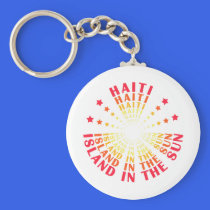 Lakay keychains
