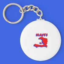 Lakay keychains