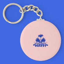 Lakay keychains