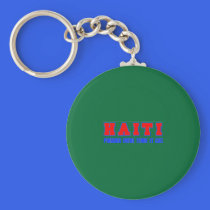 Lakay keychains