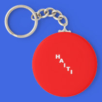 Lakay keychains
