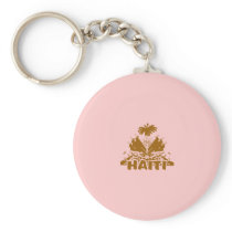 Lakay Keychains