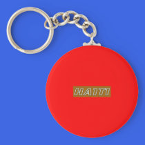 Lakay keychains
