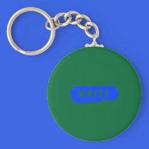 Lakay keychains
